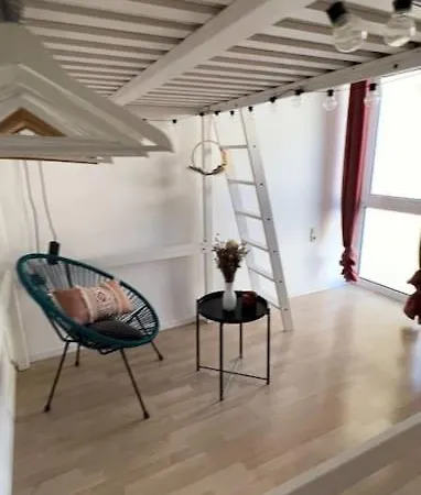 Modernes Wohnen Im Innenstadt - Heumarkt Apartament Kolonia